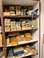 Partijhandel Knopen en Fournituren, Ophalen of Verzenden, Gebruikt, Knoop of Knopen