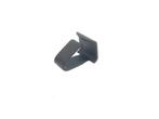 Kofferrubber clip Classic Mini., Ophalen, Nieuw
