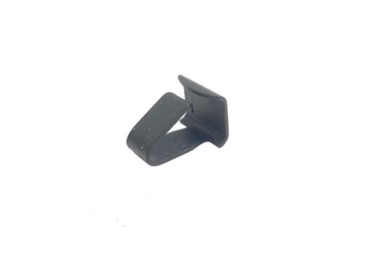 Kofferrubber clip Classic Mini., Auto diversen, Auto-accessoires, Nieuw, Ophalen