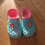 Crocs slippers maat 33, Ophalen of Verzenden