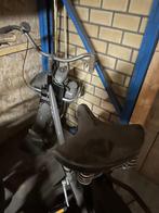 Solex  bieden, Ophalen, Gebruikt, Overige typen, Overige merken