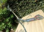 Step Hudora Big wheel, Fietsen en Brommers, Steps, Ophalen of Verzenden, Zo goed als nieuw, Gewone step