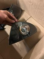 Mooie bmw e46 Led knipperlichten sedan, Auto-onderdelen, Verlichting, Ophalen of Verzenden, Nieuw, BMW