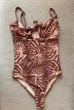 Maison Scotch - badpak - maat L, Overige kleuren, Nieuw, Badpak, Maison Scotch