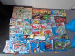 Partij i2=Heel veel Lego beschrijvingen, Lego, Lego, Gebruikt, Lego