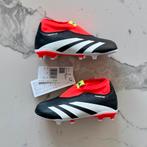 ✅ Adidas Predator League LL Laceless Voetbalschoenen 28, Maat XS of kleiner, Schoenen, Nieuw, Ophalen of Verzenden