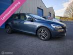 Volvo V40 2.0 T2 / Dealer onderhouden / Zeer Netjes !, Voorwielaandrijving, Gebruikt, 4 cilinders, 1969 cc