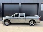 Dodge DODGE RAM 1500 SRT-10 VIPER 505pk sublieme staat 2007, Auto's, Automaat, Achterwielaandrijving, Gebruikt, 2717 kg