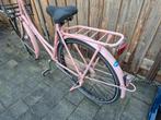 Fiets voor station, 53 tot 56 cm, Ophalen, Gebruikt, Gazelle