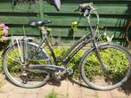Mooie Gazelle Medeo damesfiets 21 versnellingen, Ophalen, Gebruikt, Gazelle, Versnellingen
