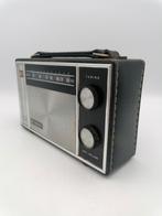 Vintage Koyo Transistor Radio - made in Japan 1960's, Ophalen of Verzenden, Zo goed als nieuw