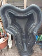 Grote Vijver bak, Tuin en Terras, Ophalen, Gebruikt, Waterornament
