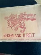 koninklijk huis, Verzamelen, Koninklijk Huis en Royalty, Ophalen of Verzenden, Zo goed als nieuw, Kaart, Foto of Prent