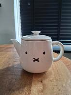 Nijntje theepot, Ophalen, Keramiek, Overige typen, Zo goed als nieuw