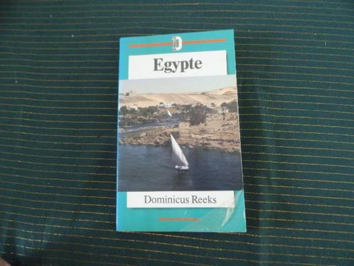reis boek, Boeken, Reisverhalen, Gelezen, Afrika, Ophalen of Verzenden