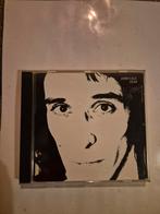 John Cale - Fear. Cd. 1974, Ophalen of Verzenden
