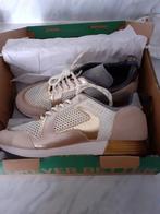 Nieuwe Dames schoenen maat 39, Ophalen of Verzenden, Nieuw, Zwart