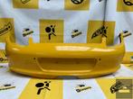 Porsche 987 Boxster Achterbumper 98750541100 origineel