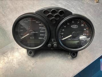 Ducati monster 1000 sloten set beschikbaar voor biedingen