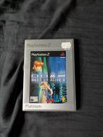 Dead or Alive 2 - Playstation 2, Spelcomputers en Games, Gebruikt, Vechten, 2 spelers, Eén computer