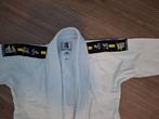 Matsuru maat 120, Maat XS of kleiner, Ophalen of Verzenden, Gebruikt, Judo
