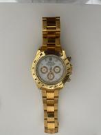 Us polo dames horloge, Sieraden, Tassen en Uiterlijk, Overige merken, Polshorloge, Ophalen of Verzenden, Zo goed als nieuw