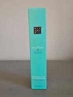 Rituals of Karma mini geurstokjes 70ml, Huis en Inrichting, Ophalen, Nieuw
