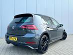 Volkswagen GOLF 1.4 TSI GTE 204PK Facelift Aut LED 19'', Gebruikt, Euro 6, 4 cilinders, Blauw