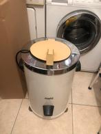Vintage AEG Centrifuge - Werkt Prima!, Ophalen of Verzenden, Gebruikt, Bovenlader