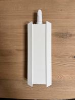 TP-Link EAP650-Outdoor WiFi 6 Access Point (2 stuks), Computers en Software, Accesspoints, Ophalen of Verzenden, Nieuw