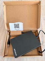 Floppy drive met USB, Computers en Software, Ophalen of Verzenden, Nieuw