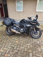 Suzuki GSX-S1000 GT+  AUG 2024., 4 cilinders, Particulier, Toermotor