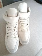 Isabel Marant nieuwe sneakers 39, Nieuw, Wit, Sneakers of Gympen, Isabel Marant