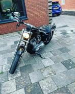 Mooie Harley Davidson Sportster te koop, Motoren, 2 cilinders, Chopper, Particulier, Meer dan 35 kW