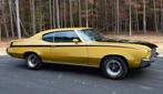 Buick Pontiac Chevrolet gezocht, Auto's, Buick, Particulier, Te koop, Benzine