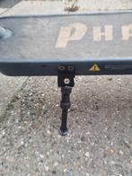 Phaewo elektrische step, Ophalen, Zo goed als nieuw, Elektrische step (E-scooter), PHAewo