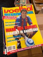 Voetbal International jaargang 2006, Ophalen of Verzenden, 1980 tot heden, Tijdschrift