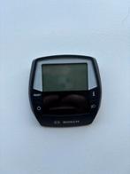 Bosch Intuvia E-bike Display Elektrische Fiets, Ophalen, Zo goed als nieuw