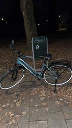 Liv Allure RS2 Matt groen, Fietsen en Brommers, Fietsen | Cruisers en Lowriders, Ophalen, Overige typen, Giant, Dames