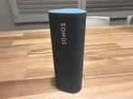 Gloednieuwe Sonos Roam - Zwart, Onbekend, Nieuw, Ophalen of Verzenden, Sonos