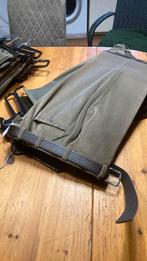 Pantalon corduroy, Ophalen of Verzenden, Nieuw, Overige maten