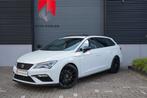SEAT Leon 2.0 TSI CUPRA 300 4-drive Pano/Schaal/Virtual/Maxt, Auto's, Automaat, 15 km/l, 4 cilinders, 1984 cc