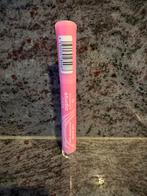 Essence Nail Polish Corrector Pen - 81 stuks, Nieuw, Ophalen of Verzenden, Handen en Nagels, Make-up