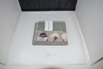 Theedoeken Kippen Bunzlau Castle, Huis en Inrichting, Keuken | Textiel, Ohmstraat 20, 3861NB Nijkerk, Clip, Nieuw, Info@bunzlaucastle.nl