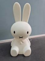 Nijntje lamp XL: bieden, Ophalen of Verzenden, Zo goed als nieuw, Lamp