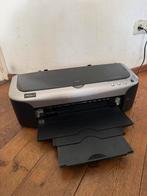 Epson stylus photo 2100 printer, Computers en Software, Printers, Ophalen, Gebruikt, Printer, Epson