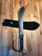 Gerber Gator Bolo Machete - Nieuwstaat!, Ophalen of Verzenden, Zo goed als nieuw, Overige