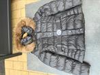 POIVRE BLANC winter jas, Maat 38/40 (M), POIVRE BLANC, Ophalen of Verzenden, Zo goed als nieuw