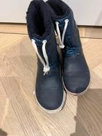 Snowboots Beaver Creek Maat 35, Ophalen, Gebruikt, Jongen of Meisje, Laarzen