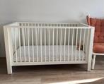 Ladykant om te bouwen tot peuterbed, Kinderen en Baby's, Babywiegjes en Ledikanten, Ophalen, Zo goed als nieuw, Ledikant